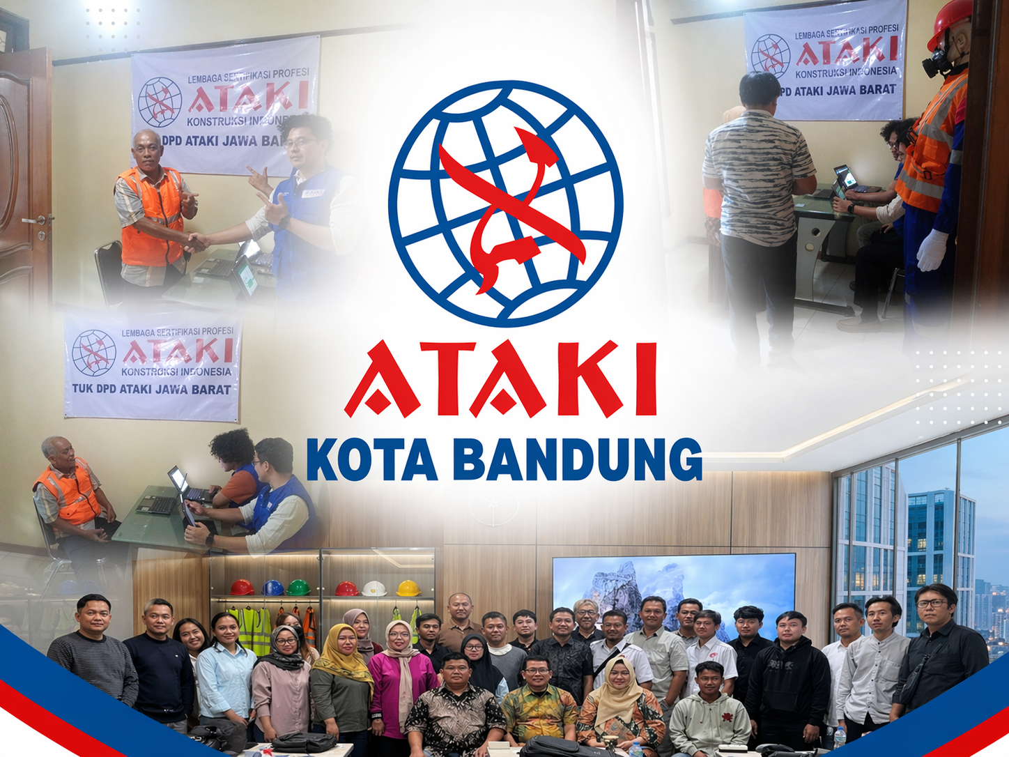 chatgpt image apr 20, 2026, 05 03 15 pm