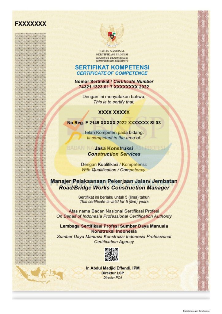 contoh skk lpjkn pupr pt acc page 0001 scaled