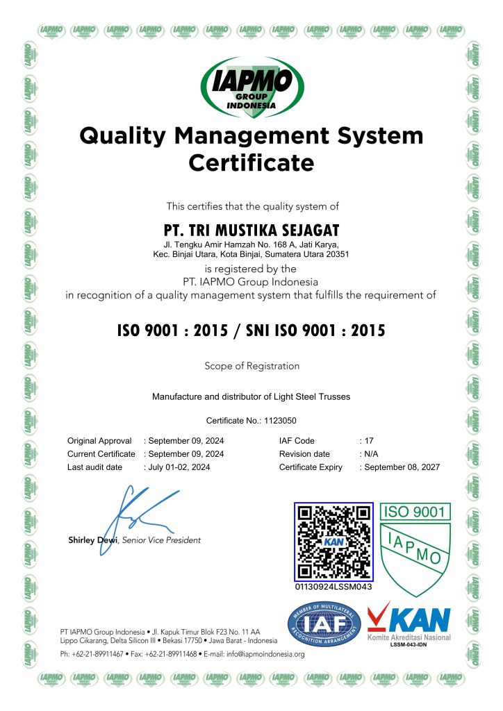 sert. iso 9001 pt. tri mustika sejagat 2024.05d1095e